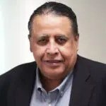 Miguel Diaz Roman