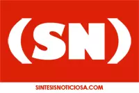 Sintesis Noticiosa