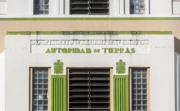 Cambios en la Autoridad de Tierras abre interrogantes sobre rumbo de la agencia
