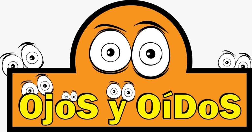 En esta nueva sección vamos a traer historias insólitas y confidenciales que merecen un trato especial en nuestra publicación.